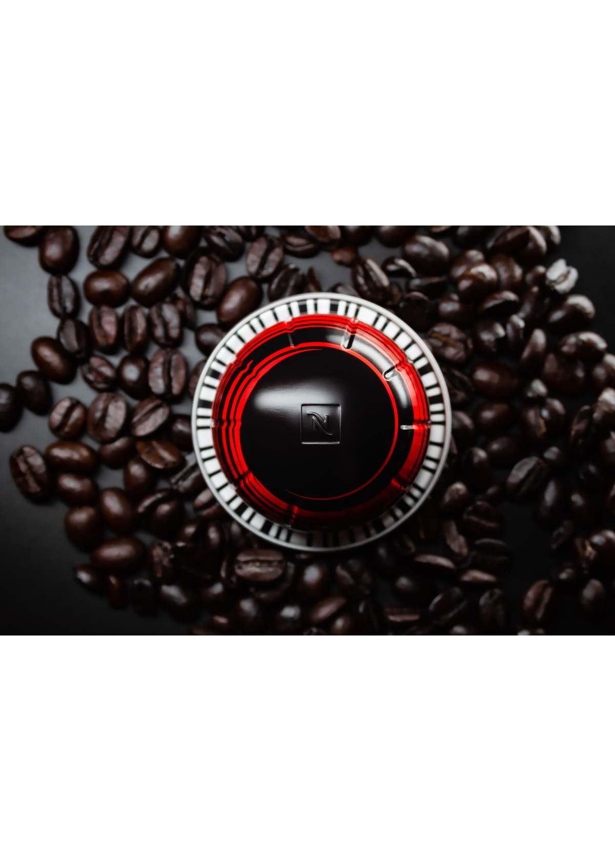 Savor the Flavor 5 Best Coffee Pods for the Perfect Cup!