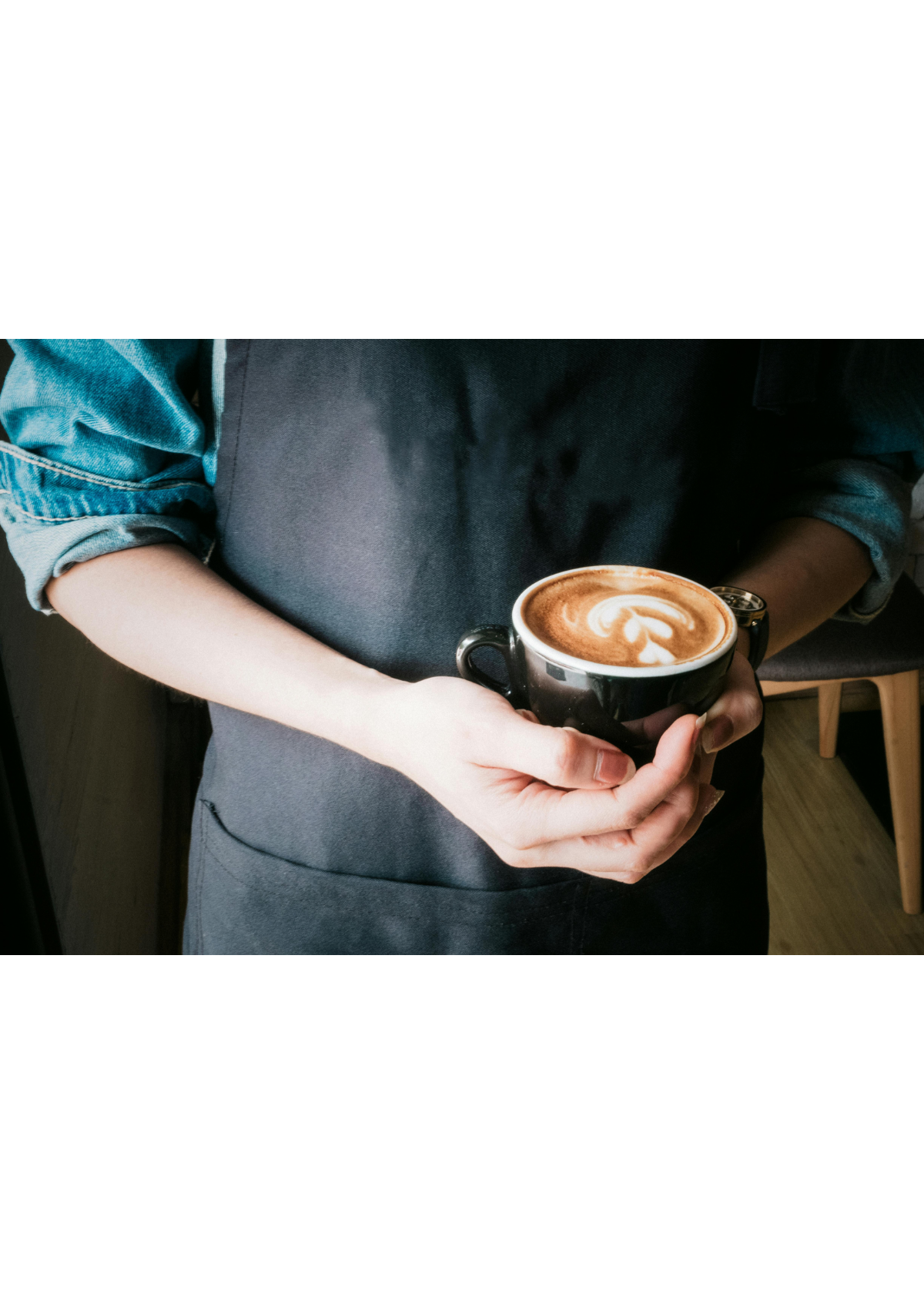 Sip and Save The 5 Best Cheap Coffee Brands