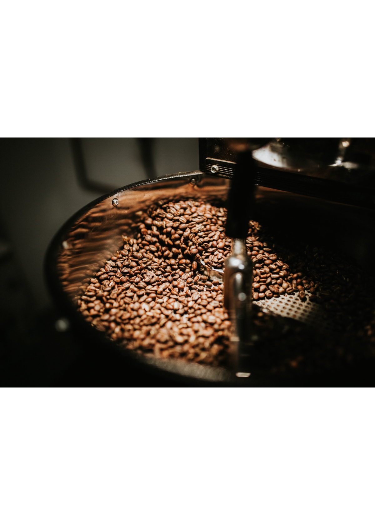 Unlock Full Potential of the Best Coffee Beans for Espresso.