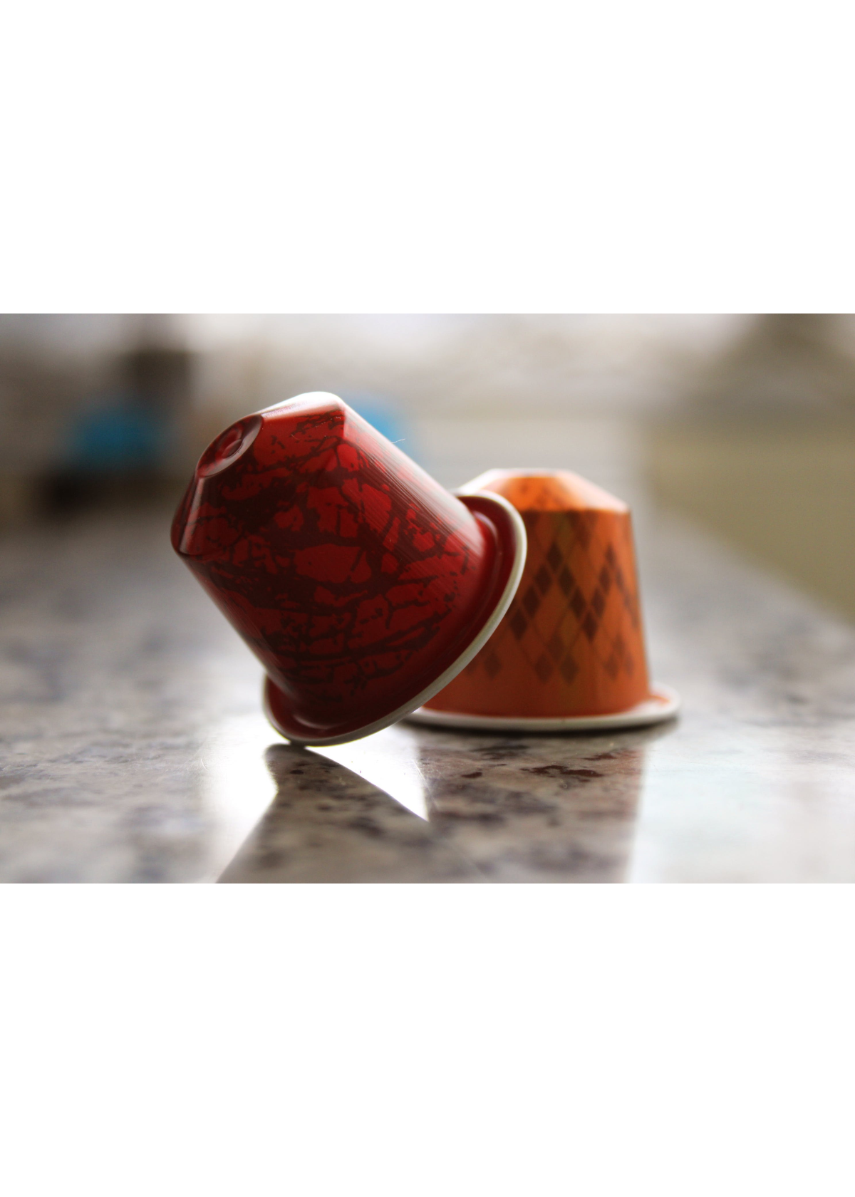 A Jolt of Joy Exploring the 5 Best K Cup Coffee Reviews