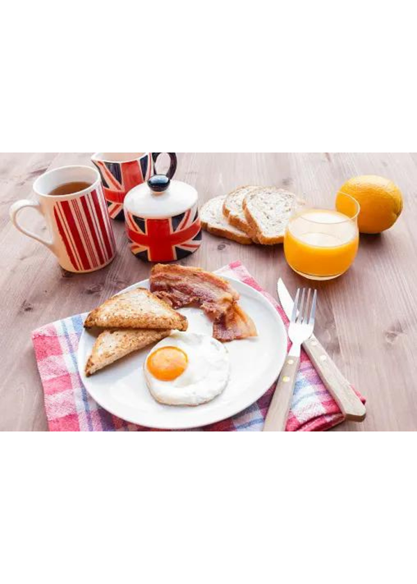 Ranking The BEST English Breakfast Tea A Thorough Review!